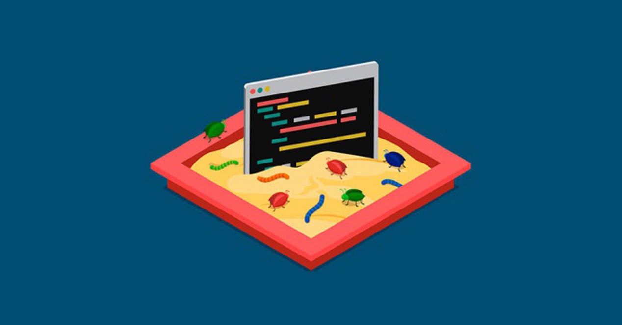 Work items · SandBox / GUI · GitLab