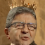 Alix ANNERAUD's avatar