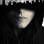 Prieur Maxime's avatar