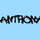Dos Santos Alfama Anthony's avatar